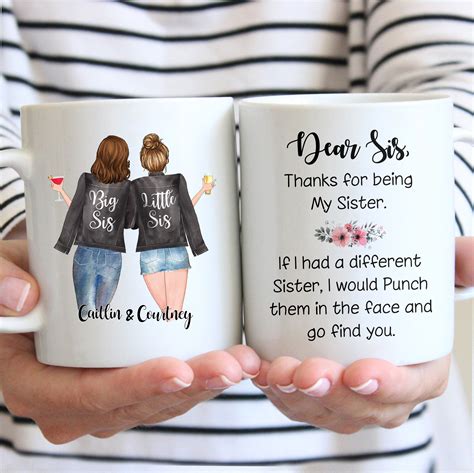 Gossby custom gifts - Personalized Desktop. $48.99 USD. $28.99 USD. 1. ... Design your own personalized gifts for friends and family at Gossby: custom coffee mugs, unique T-Shirts, Blankets, Canvas, … and many more gifts for your beloved on special occasions. Subscribe for more attractive deals and updates on awesome new …